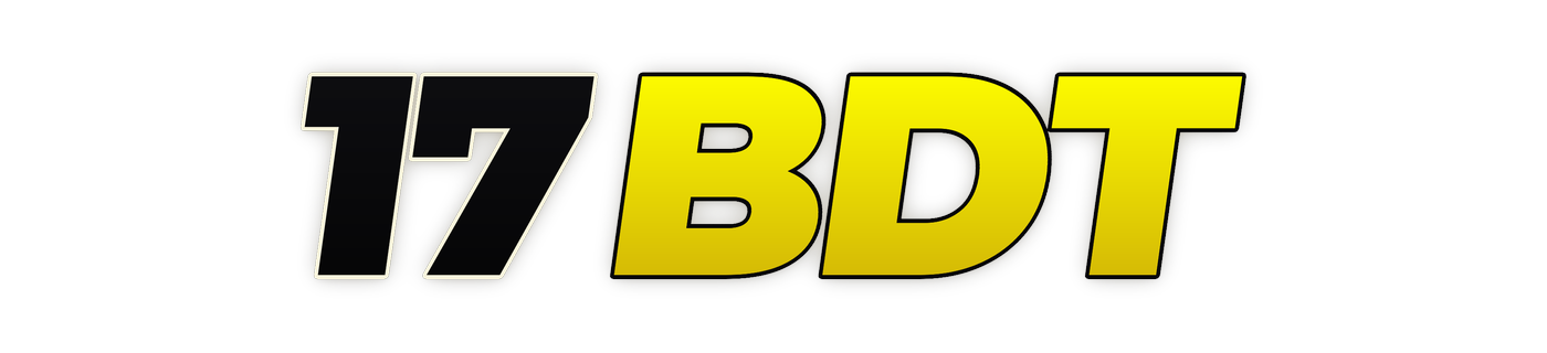 17bdt